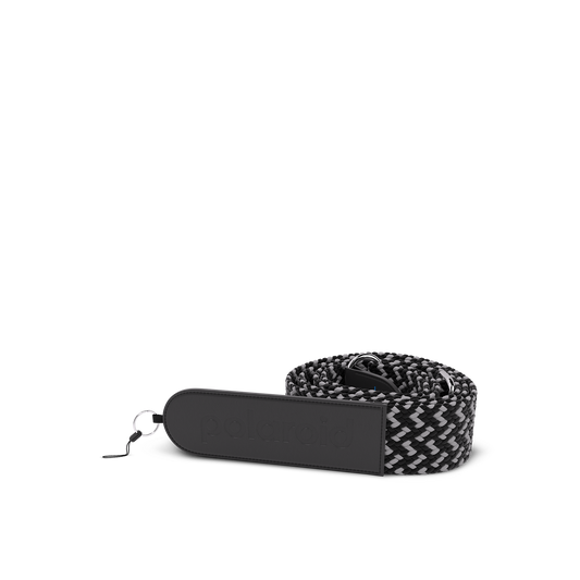 Shoulder Strap