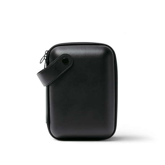 Premium Case for Polaroid Cameras