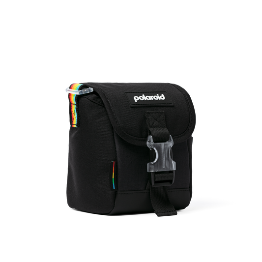 Polaroid Go Camera Bag