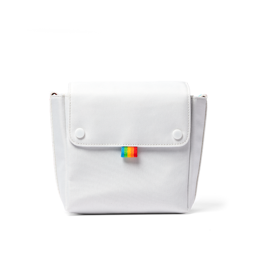 Polaroid Now Spectrum Camera Bag