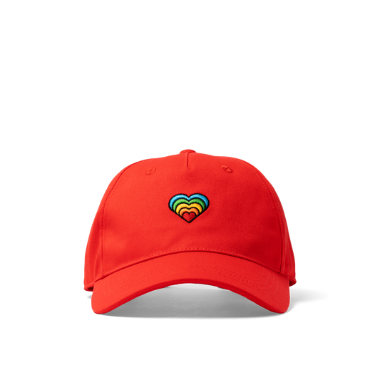 Polaroid Go Cap