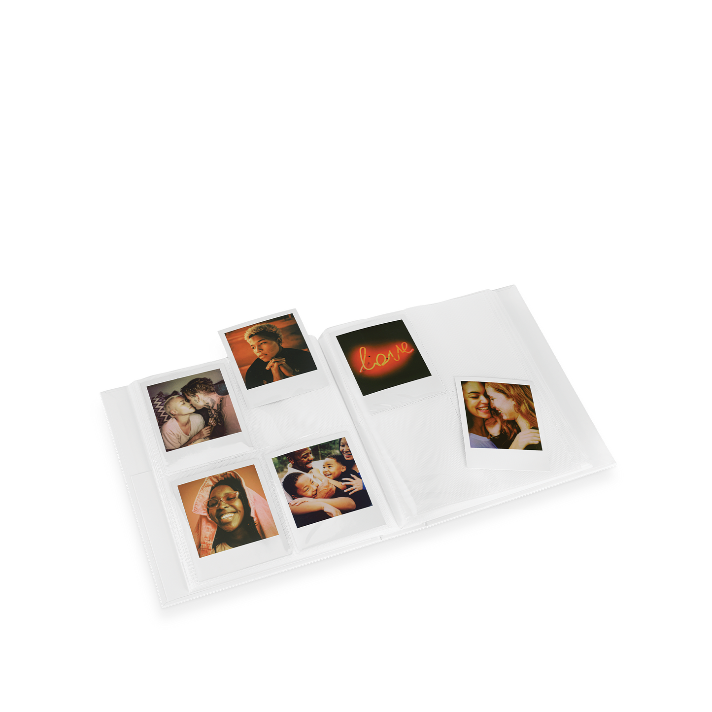 Photo Album