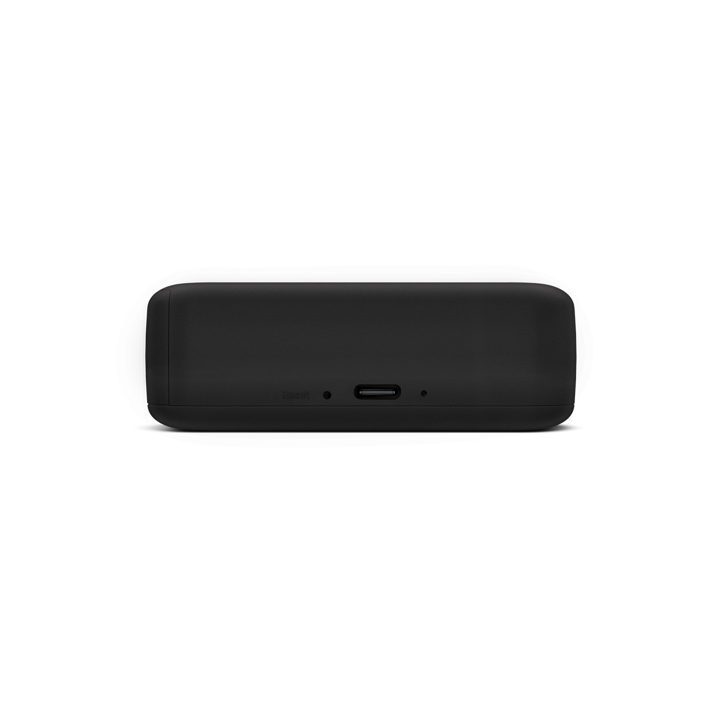 Polaroid Hi·Print 2x3 Generation 2 Pocket Photo Printer