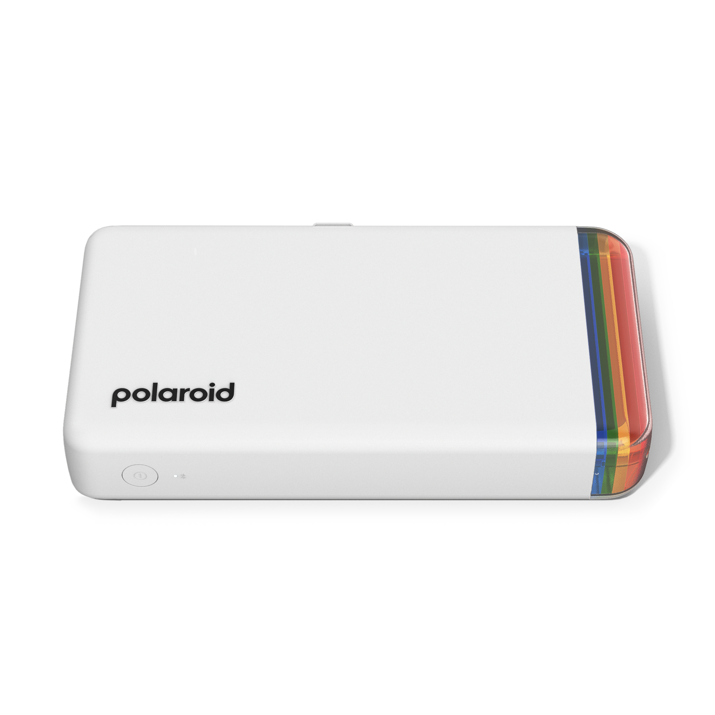 Polaroid Hi·Print 2x3 Generation 2 Pocket Photo Printer
