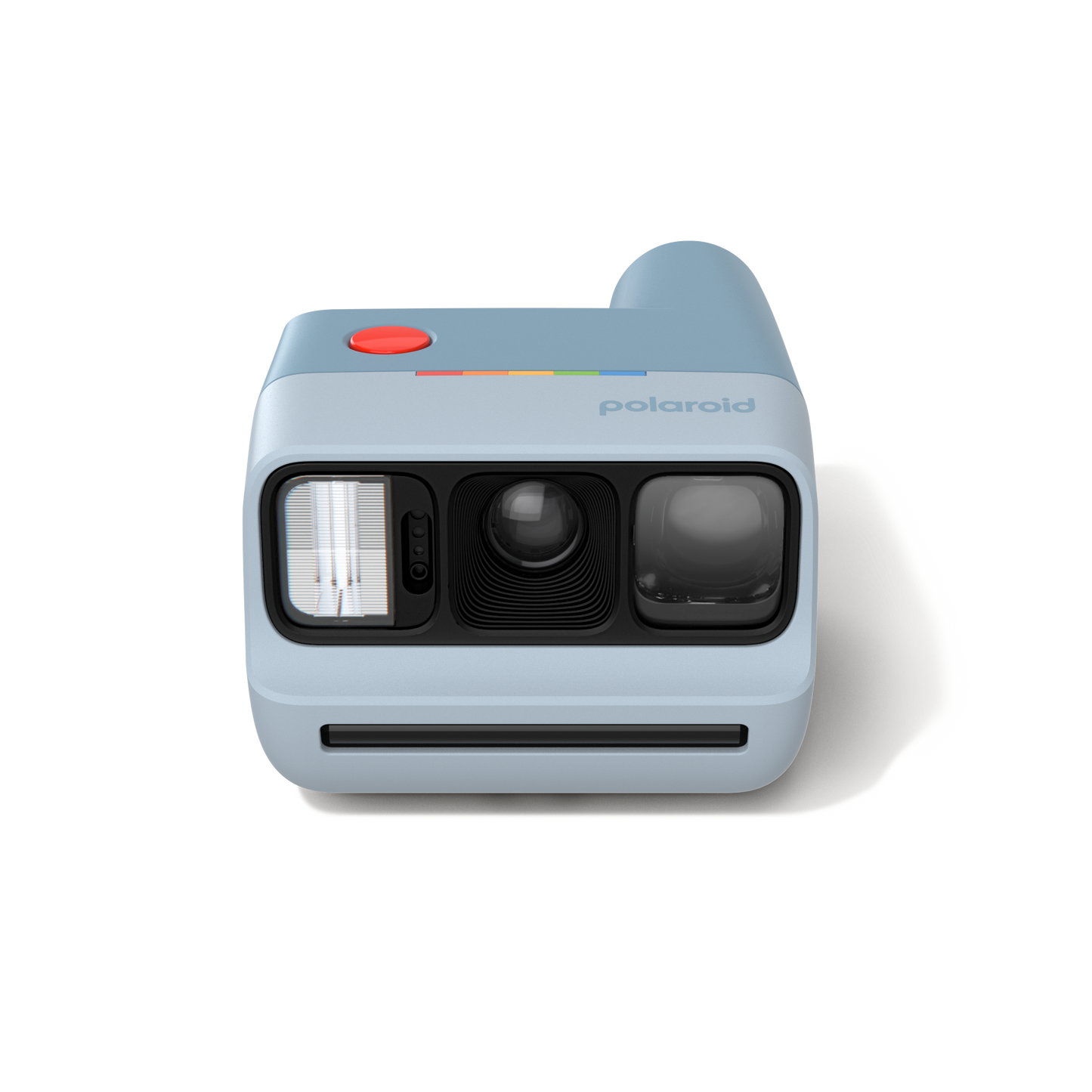 Polaroid Go Instant Camera Generation 3