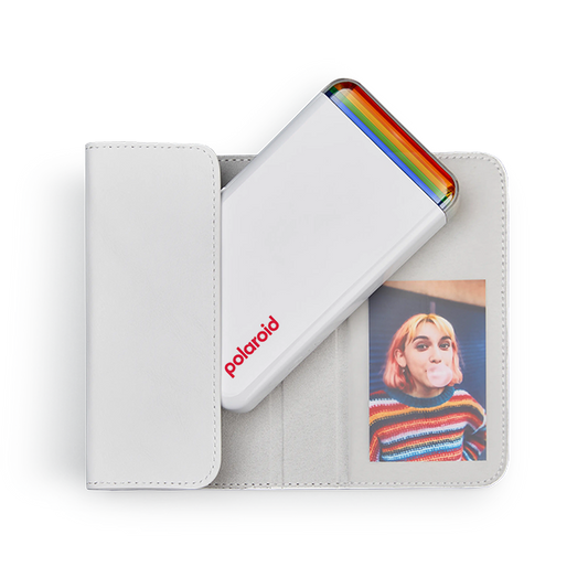 Polaroid Hi·Print 2x3 Case