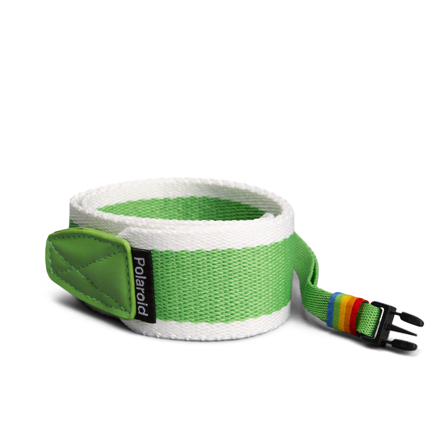 Polaroid Camera Strap