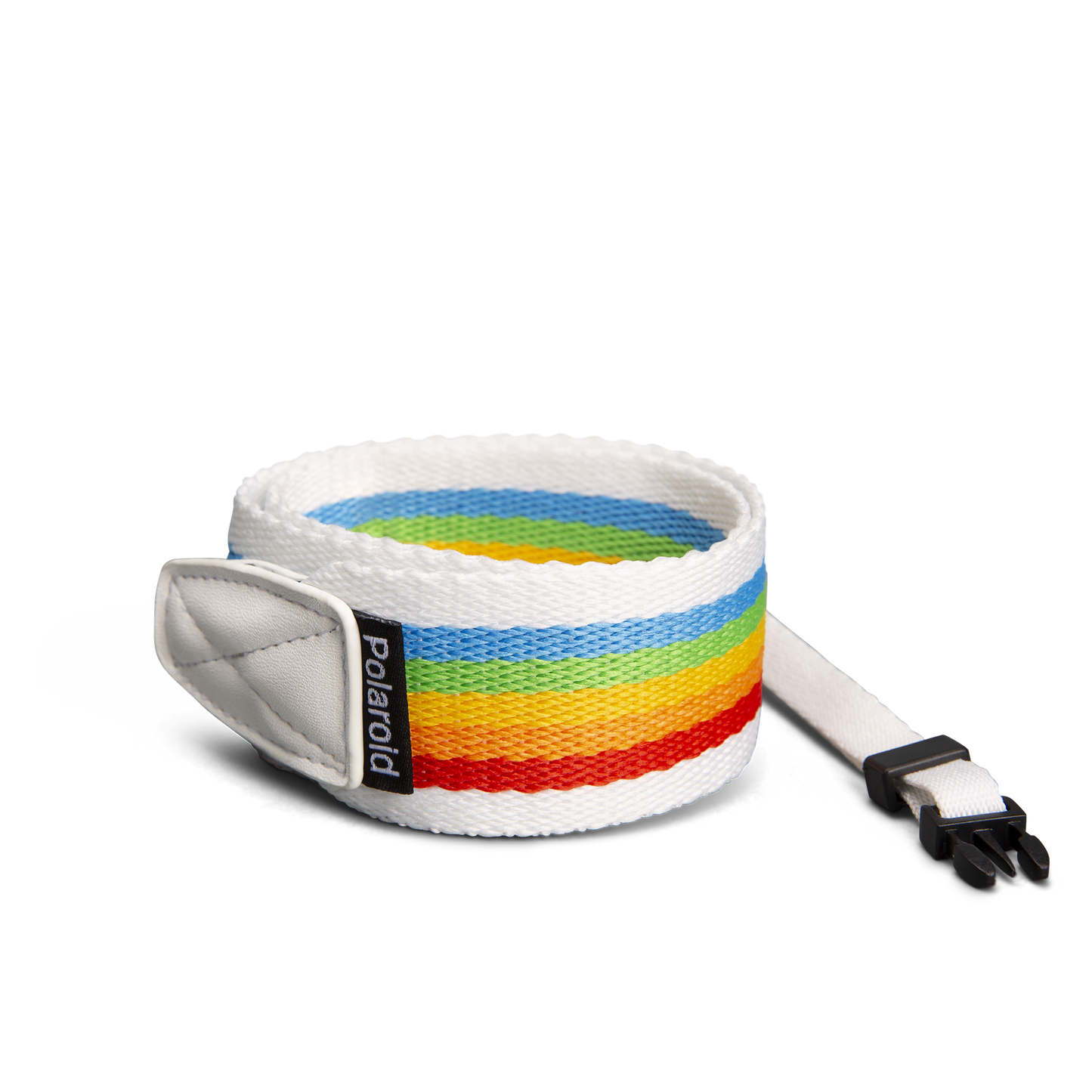 Camera Flat Strap