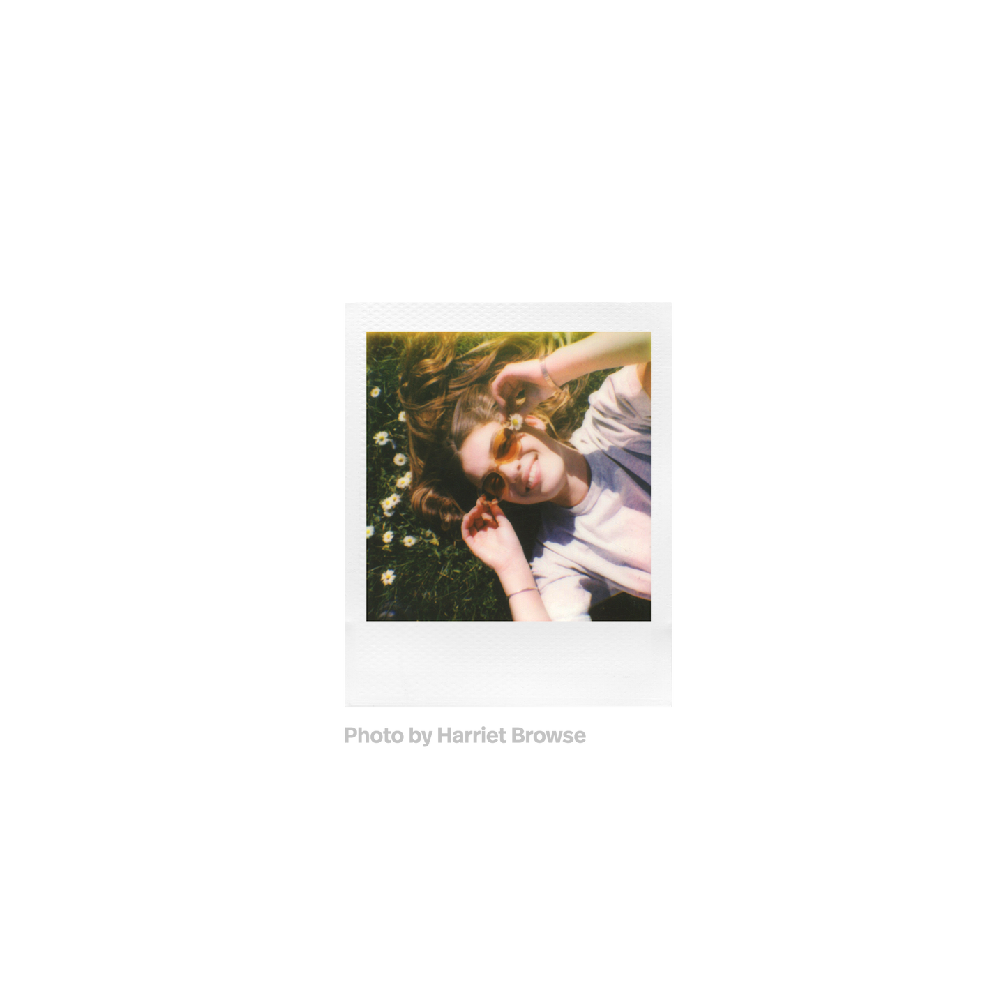 Polaroid Go Color Film Double Pack