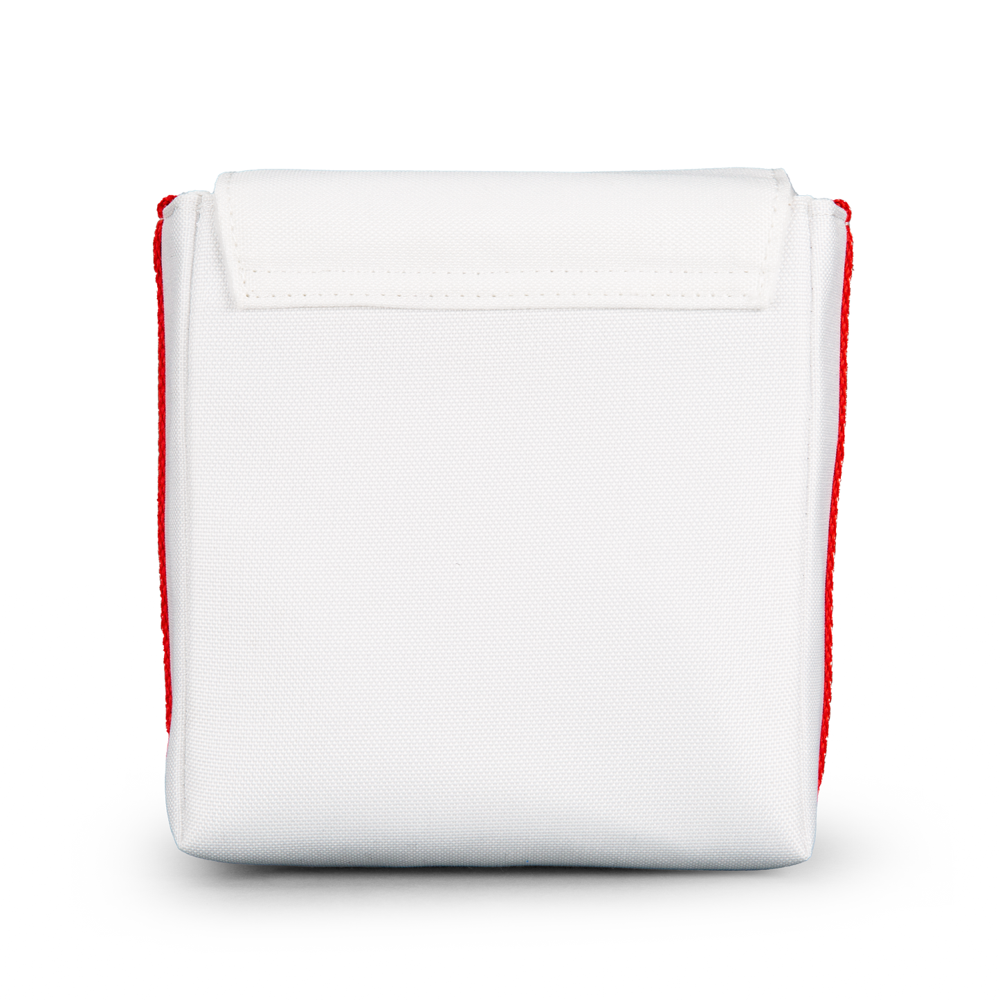 Polaroid Now Camera Bag
